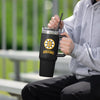Boston Bruins NHL 40 oz XL Tumbler