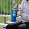 Buffalo Sabres NHL 40 oz XL Tumbler