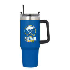 Buffalo Sabres NHL 40 oz XL Tumbler