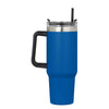 Buffalo Sabres NHL 40 oz XL Tumbler