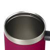 Colorado Avalanche NHL 40 oz XL Tumbler