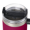 Colorado Avalanche NHL 40 oz XL Tumbler