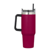 Colorado Avalanche NHL 40 oz XL Tumbler