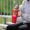 Chicago Blackhawks NHL 40 oz XL Tumbler