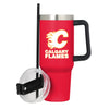 Calgary Flames NHL 40 oz XL Tumbler