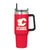 Calgary Flames NHL 40 oz XL Tumbler