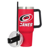 Carolina Hurricanes NHL 40 oz XL Tumbler