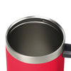 Carolina Hurricanes NHL 40 oz XL Tumbler