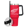 Detroit Red Wings NHL 40 oz XL Tumbler