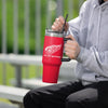 Detroit Red Wings NHL 40 oz XL Tumbler