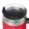 Detroit Red Wings NHL 40 oz XL Tumbler