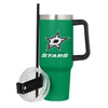 Dallas Stars NHL 40 oz XL Tumbler