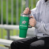 Dallas Stars NHL 40 oz XL Tumbler
