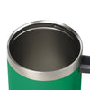 Dallas Stars NHL 40 oz XL Tumbler