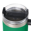 Dallas Stars NHL 40 oz XL Tumbler
