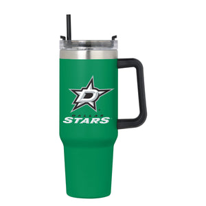 Dallas Stars NHL 40 oz XL Tumbler