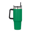 Dallas Stars NHL 40 oz XL Tumbler
