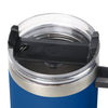 Edmonton Oilers NHL 40 oz XL Tumbler