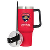 Florida Panthers NHL 40 oz XL Tumbler