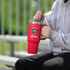Florida Panthers NHL 40 oz XL Tumbler
