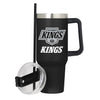 Los Angeles Kings NHL 40 oz XL Tumbler