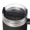 Los Angeles Kings NHL 40 oz XL Tumbler