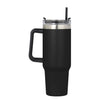 Los Angeles Kings NHL 40 oz XL Tumbler