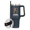 Vegas Golden Knights 40 oz XL Tumbler