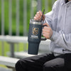 Vegas Golden Knights 40 oz XL Tumbler