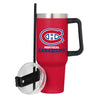 Montreal Canadiens NHL 40 oz XL Tumbler