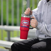 Montreal Canadiens NHL 40 oz XL Tumbler