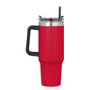 Montreal Canadiens NHL 40 oz XL Tumbler
