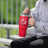New Jersey Devils NHL 40 oz XL Tumbler