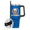 New York Islanders NHL 40 oz XL Tumbler