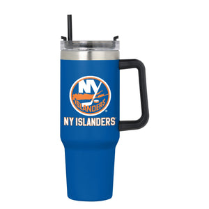 New York Islanders NHL 40 oz XL Tumbler