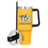 Nashville Predators NHL 40 oz XL Tumbler
