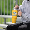Nashville Predators NHL 40 oz XL Tumbler