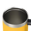 Nashville Predators NHL 40 oz XL Tumbler