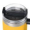 Nashville Predators NHL 40 oz XL Tumbler