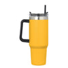 Nashville Predators NHL 40 oz XL Tumbler