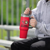 Ottawa Senators NHL 40 oz XL Tumbler
