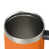 Philadelphia Flyers NHL 40 oz XL Tumbler