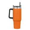 Philadelphia Flyers NHL 40 oz XL Tumbler