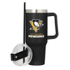 Pittsburgh Penguins NHL 40 oz XL Tumbler
