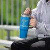 St Louis Blues NHL 40 oz XL Tumbler