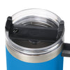 St Louis Blues NHL 40 oz XL Tumbler
