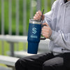 Seattle Kraken NHL 40 oz XL Tumbler