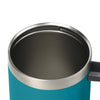 San Jose Sharks NHL 40 oz XL Tumbler