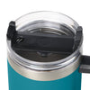 San Jose Sharks NHL 40 oz XL Tumbler
