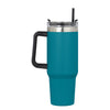 San Jose Sharks NHL 40 oz XL Tumbler